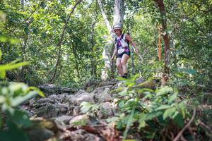 BIB: 
                            <button type="button" onclick="openModal(27700270)" class="btn btn-primary btn-sm float-right btn-popup" data-toggle="modal" data-target=".modal-high-quality">
                        <i class="fas fa-shopping-cart"></i> Add to Cart
                    </button>
                                            <button type="button" onclick="isThisMe(27700270, true)" class="btn btn-success btn-sm float-right btn-popup btn-isme hidden" data-toggle="tooltip" data-placement="bottom" title="นี่คือรูปของคุณใช่ไหม คลิกที่นี่เพื่อเอาเข้าอัลบั้ม">
                        <i class="fas fa-plus"></i> Add to album
                    </button>
                    <button type="button" onclick="isThisMe(27700270, false)" class="btn btn-warning btn-sm float-right btn-popup btn-isnotme hidden">
                        <i class="fas fa-ban"></i> Remove from album
                    </button>